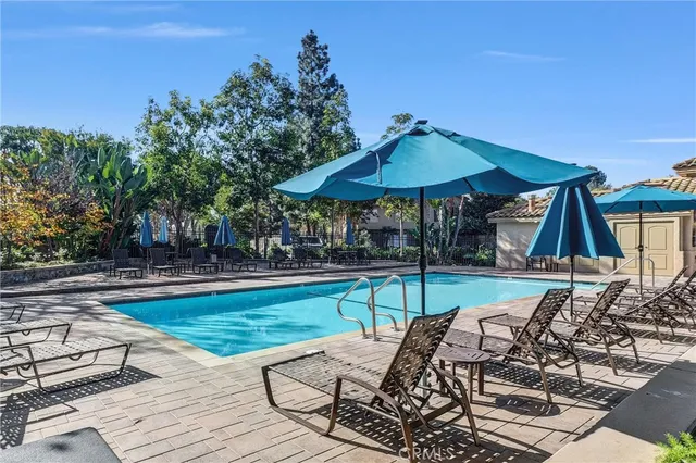 $725,000 | 65 Waxwing Lane, Aliso Viejo, CA 92656