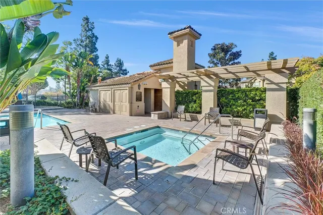 $725,000 | 65 Waxwing Lane, Aliso Viejo, CA 92656