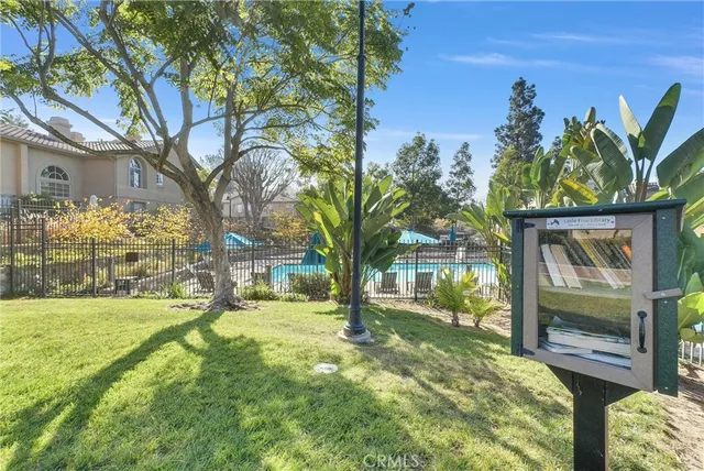 $725,000 | 65 Waxwing Lane, Aliso Viejo, CA 92656