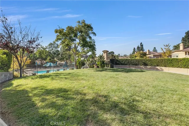 $725,000 | 65 Waxwing Lane, Aliso Viejo, CA 92656
