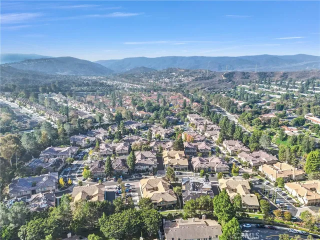 $725,000 | 65 Waxwing Lane, Aliso Viejo, CA 92656