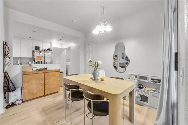 $725,000 | 65 Waxwing Lane, Aliso Viejo, CA 92656