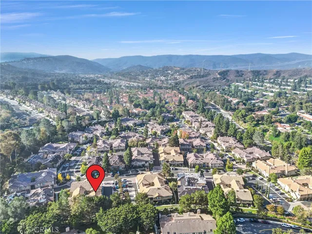 $725,000 | 65 Waxwing Lane, Aliso Viejo, CA 92656