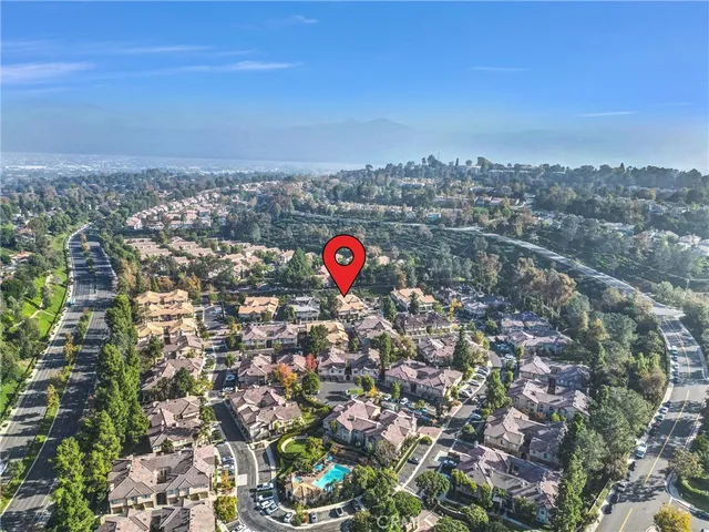 $725,000 | 65 Waxwing Lane, Aliso Viejo, CA 92656