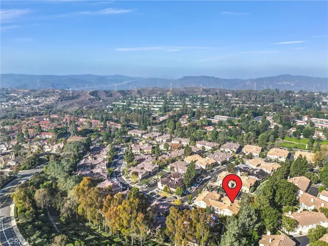 $725,000 | 65 Waxwing Lane, Aliso Viejo, CA 92656