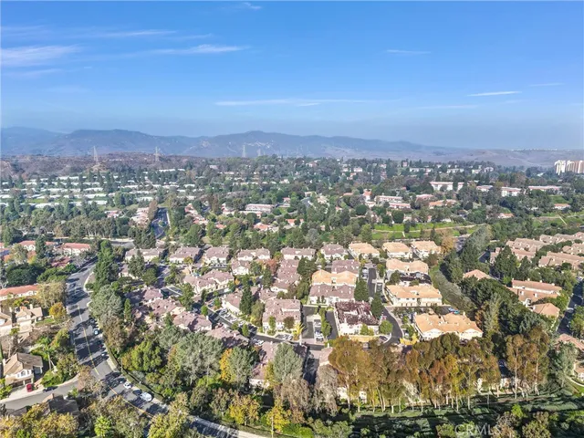 $725,000 | 65 Waxwing Lane, Aliso Viejo, CA 92656