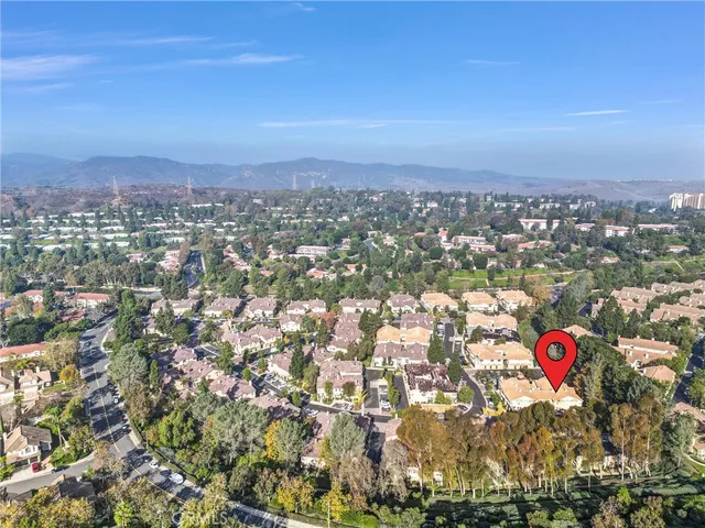 $725,000 | 65 Waxwing Lane, Aliso Viejo, CA 92656