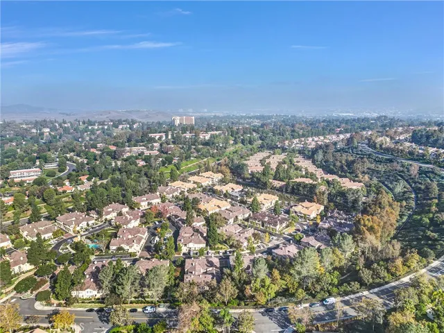 $725,000 | 65 Waxwing Lane, Aliso Viejo, CA 92656