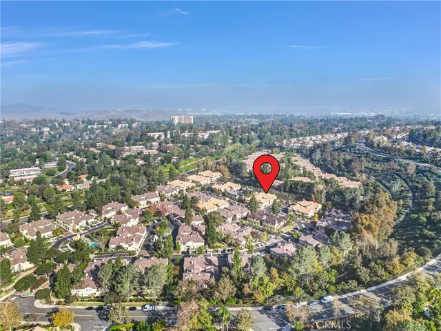 $725,000 | 65 Waxwing Lane, Aliso Viejo, CA 92656