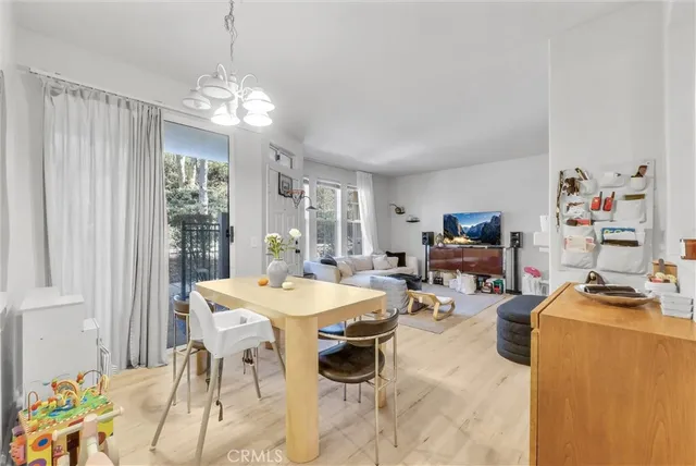 $725,000 | 65 Waxwing Lane, Aliso Viejo, CA 92656