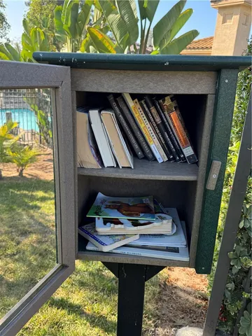 $725,000 | 65 Waxwing Lane, Aliso Viejo, CA 92656