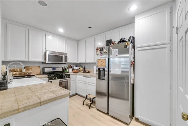 $725,000 | 65 Waxwing Lane, Aliso Viejo, CA 92656