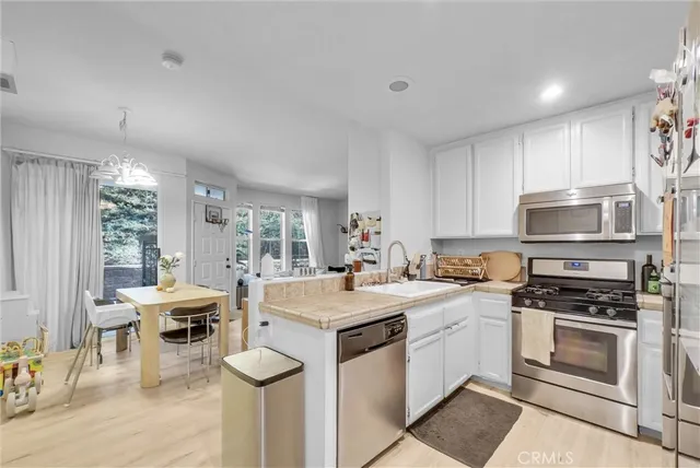 $725,000 | 65 Waxwing Lane, Aliso Viejo, CA 92656