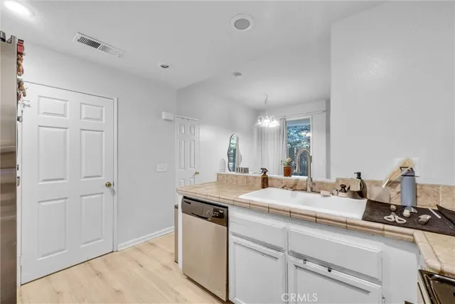 $725,000 | 65 Waxwing Lane, Aliso Viejo, CA 92656