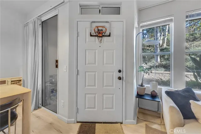 $725,000 | 65 Waxwing Lane, Aliso Viejo, CA 92656