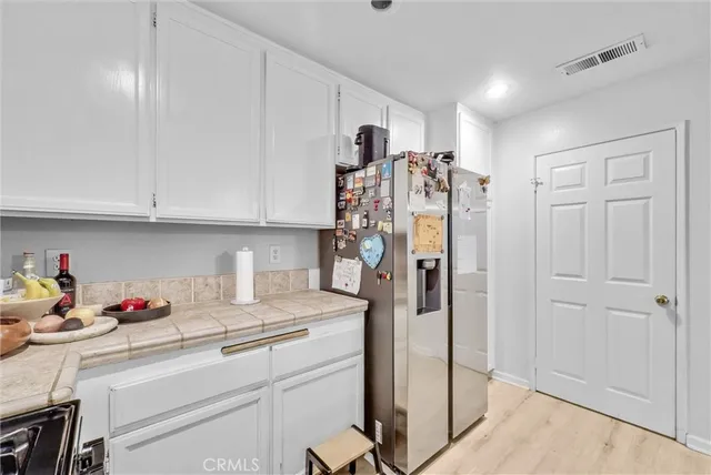 $725,000 | 65 Waxwing Lane, Aliso Viejo, CA 92656