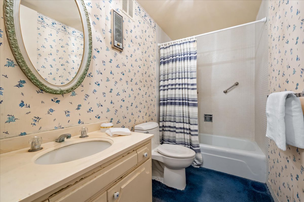 1500 Sheridan Road, Unit 2I Wilmette, IL 60091 - Photo 17 of 29