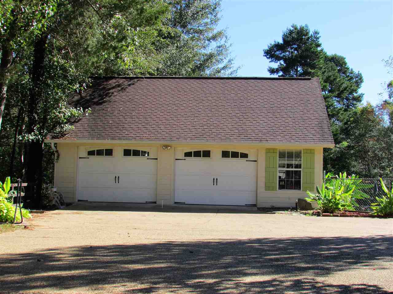 1096 Spring Hill Road Wesson, MS 39191 - Photo 13 of 50 Photo 13