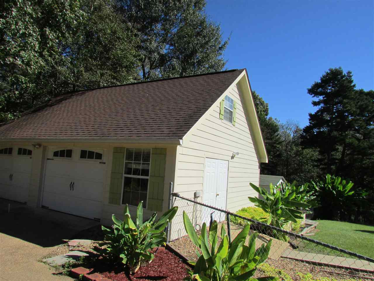 1096 Spring Hill Road Wesson, MS 39191 - Photo 14 of 50 Photo 14