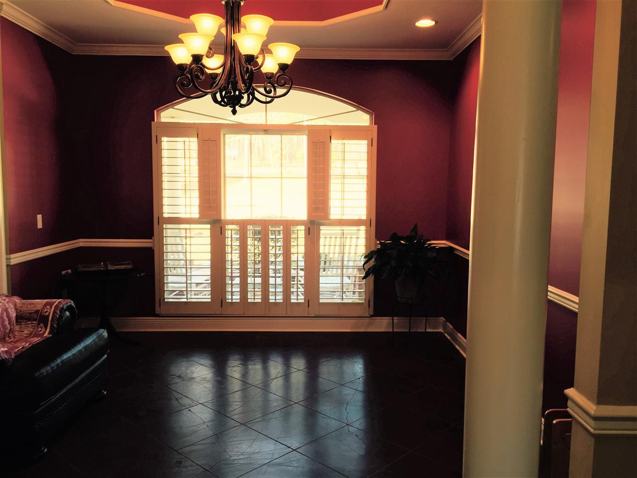 1096 Spring Hill Road Wesson, MS 39191 - Photo 22 of 50 Photo 22
