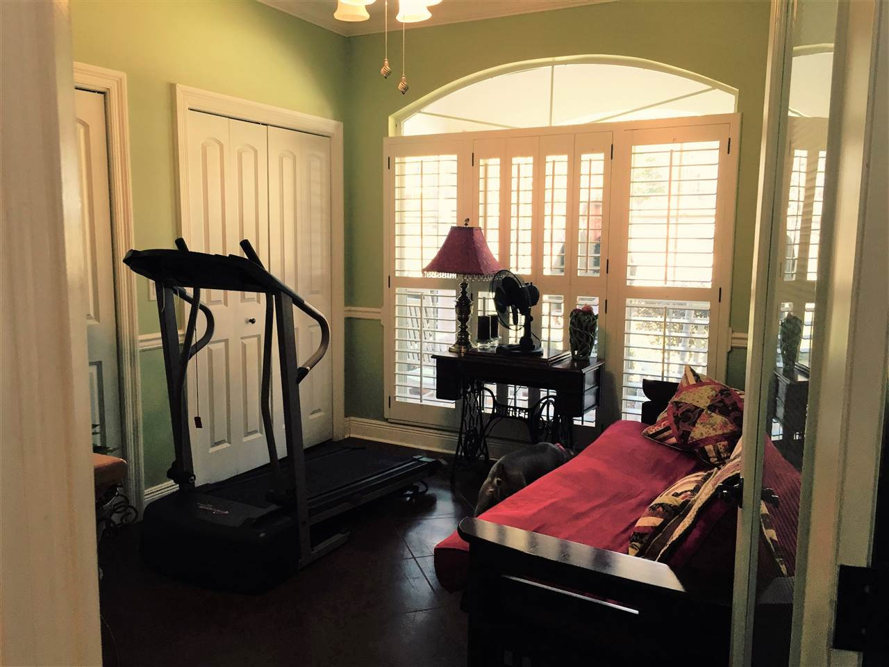 1096 Spring Hill Road Wesson, MS 39191 - Photo 27 of 50 Photo 27