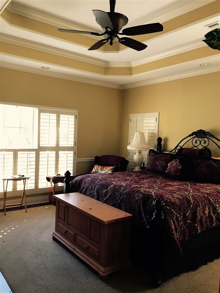 1096 Spring Hill Road Wesson, MS 39191 - Photo 29 of 50 Photo 29