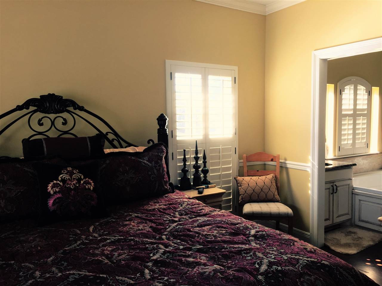 1096 Spring Hill Road Wesson, MS 39191 - Photo 30 of 50 Photo 30