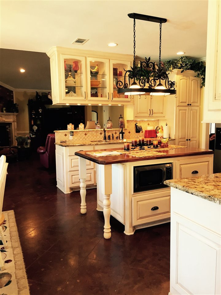 1096 Spring Hill Road Wesson, MS 39191 - Photo 35 of 50 Photo 35