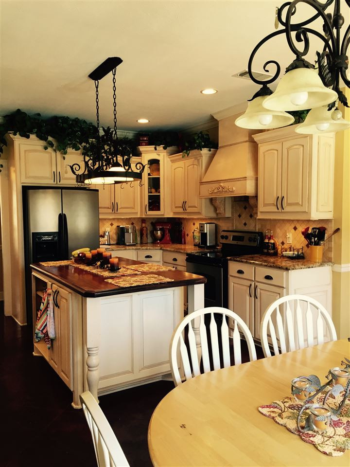 1096 Spring Hill Road Wesson, MS 39191 - Photo 36 of 50 Photo 36