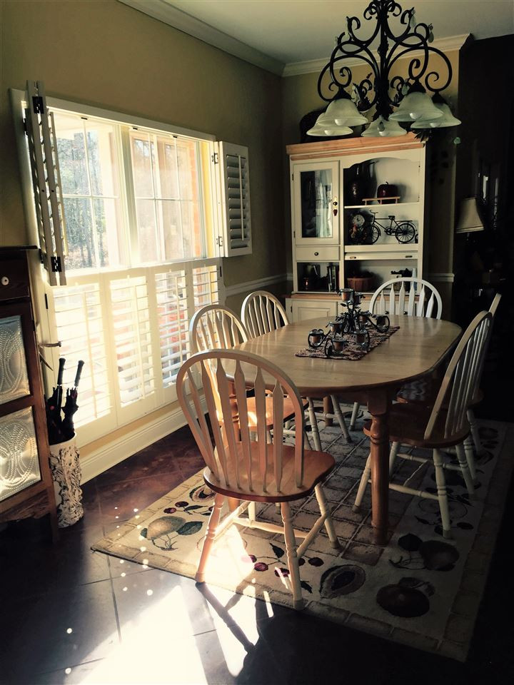 1096 Spring Hill Road Wesson, MS 39191 - Photo 37 of 50 Photo 37