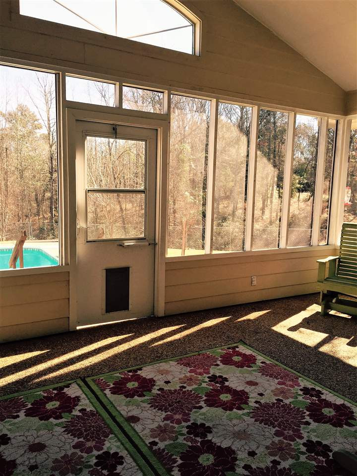 1096 Spring Hill Road Wesson, MS 39191 - Photo 38 of 50 Photo 38