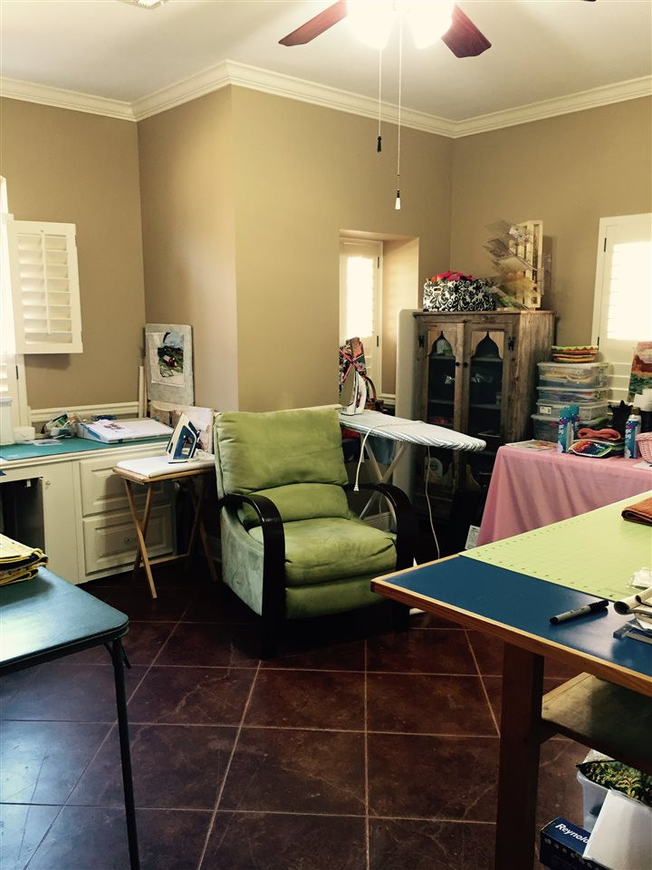 1096 Spring Hill Road Wesson, MS 39191 - Photo 39 of 50 Photo 39