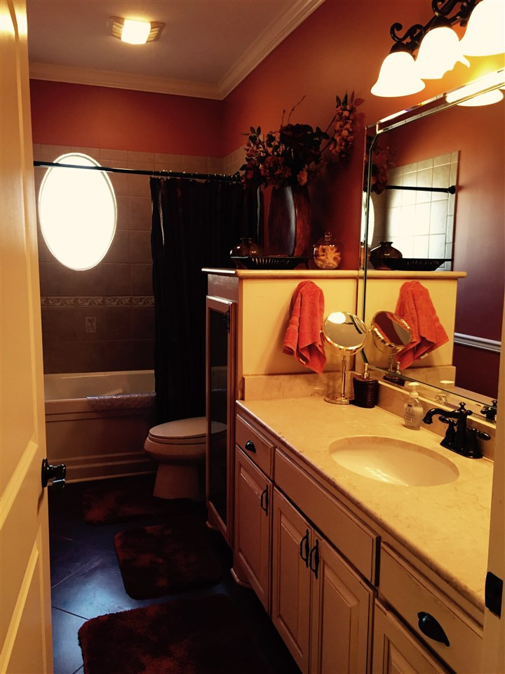 1096 Spring Hill Road Wesson, MS 39191 - Photo 41 of 50 Photo 41