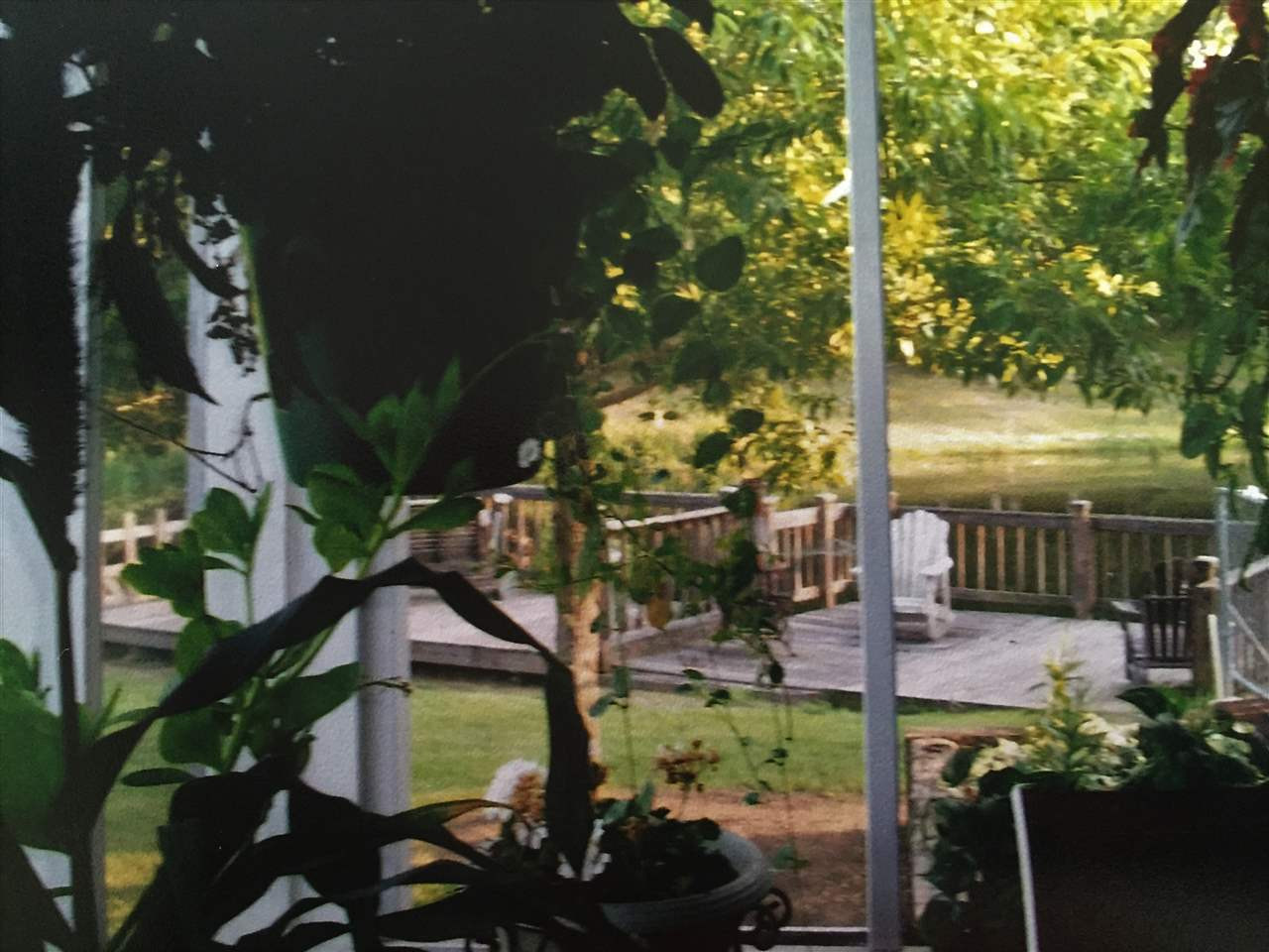 1096 Spring Hill Road Wesson, MS 39191 - Photo 45 of 50 Photo 45