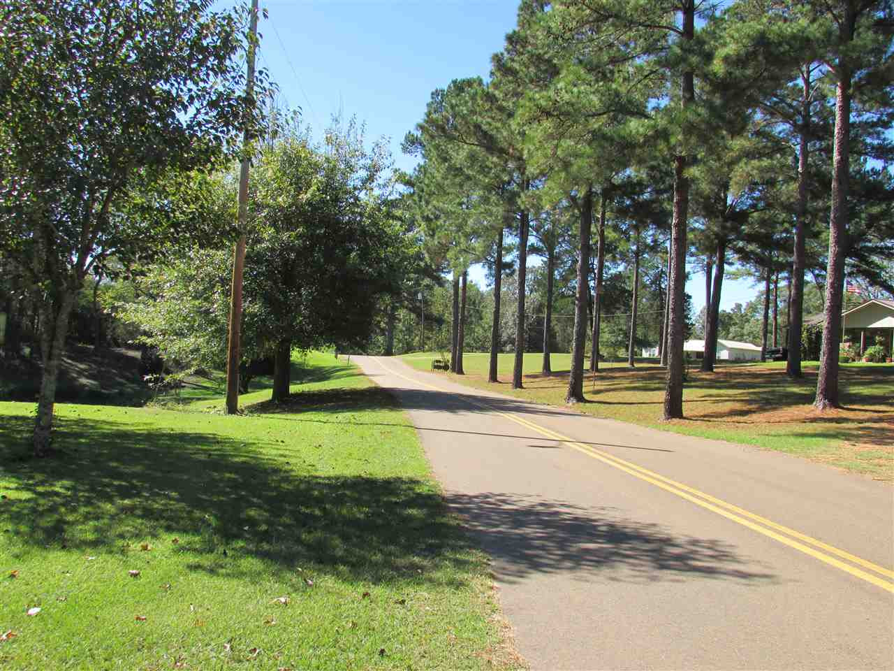 1096 Spring Hill Road Wesson, MS 39191 - Photo 50 of 50 Photo 50