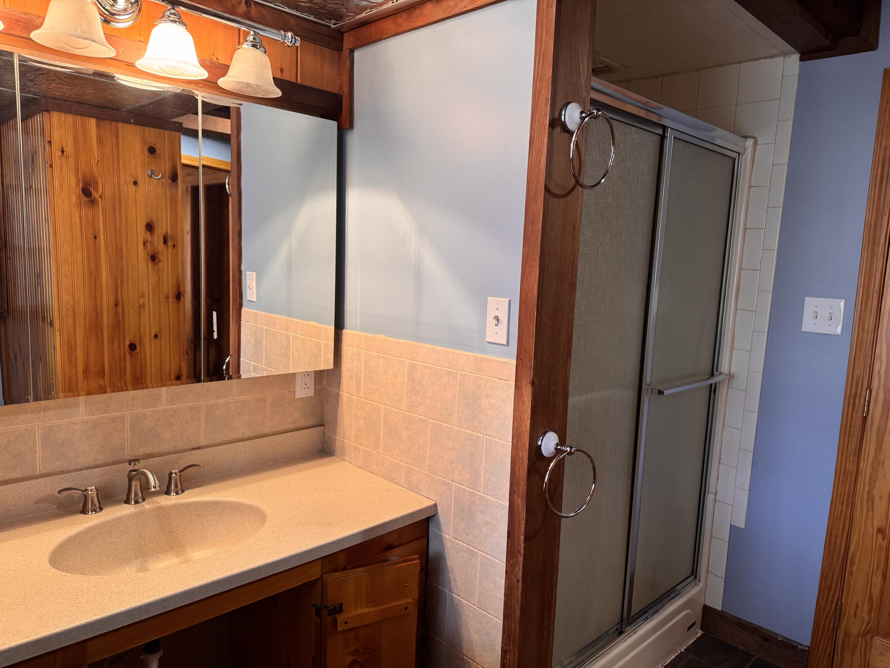 39 Haines Corner Road Livermore Falls, ME 04254 - Photo 28 of 59