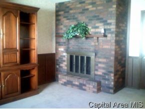 1220 Interlacken Road Springfield, IL 62704 - Photo 2 of 6