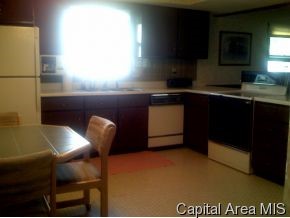 1220 Interlacken Road Springfield, IL 62704 - Photo 4 of 6