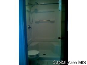 1220 Interlacken Road Springfield, IL 62704 - Photo 5 of 6