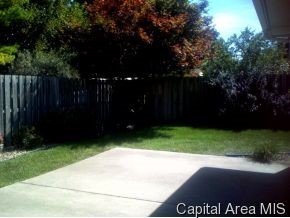 1220 Interlacken Road Springfield, IL 62704 - Photo 6 of 6