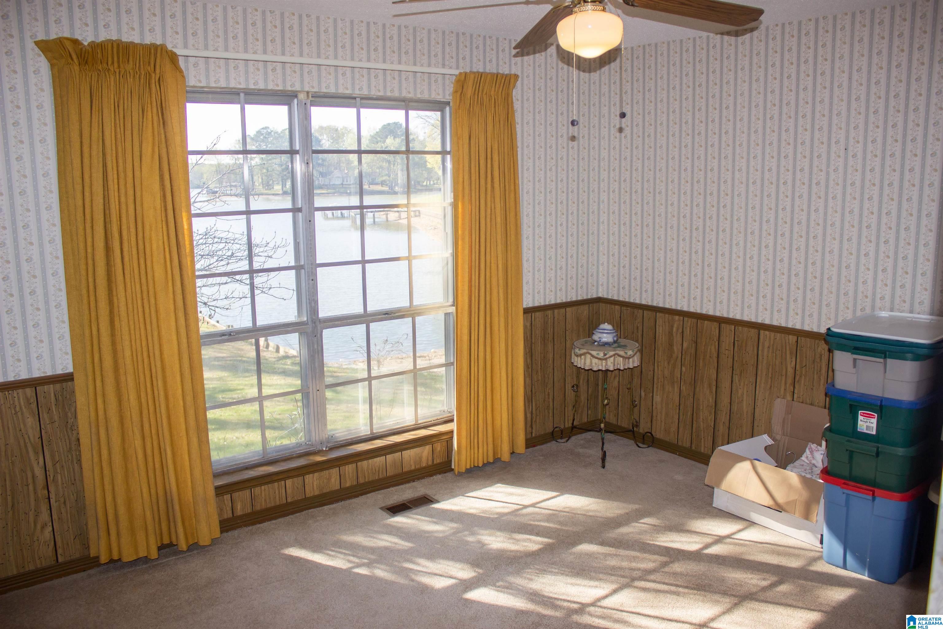 1470 Rabbit Branch Road Cropwell, AL 35054 - Photo 23 of 44
