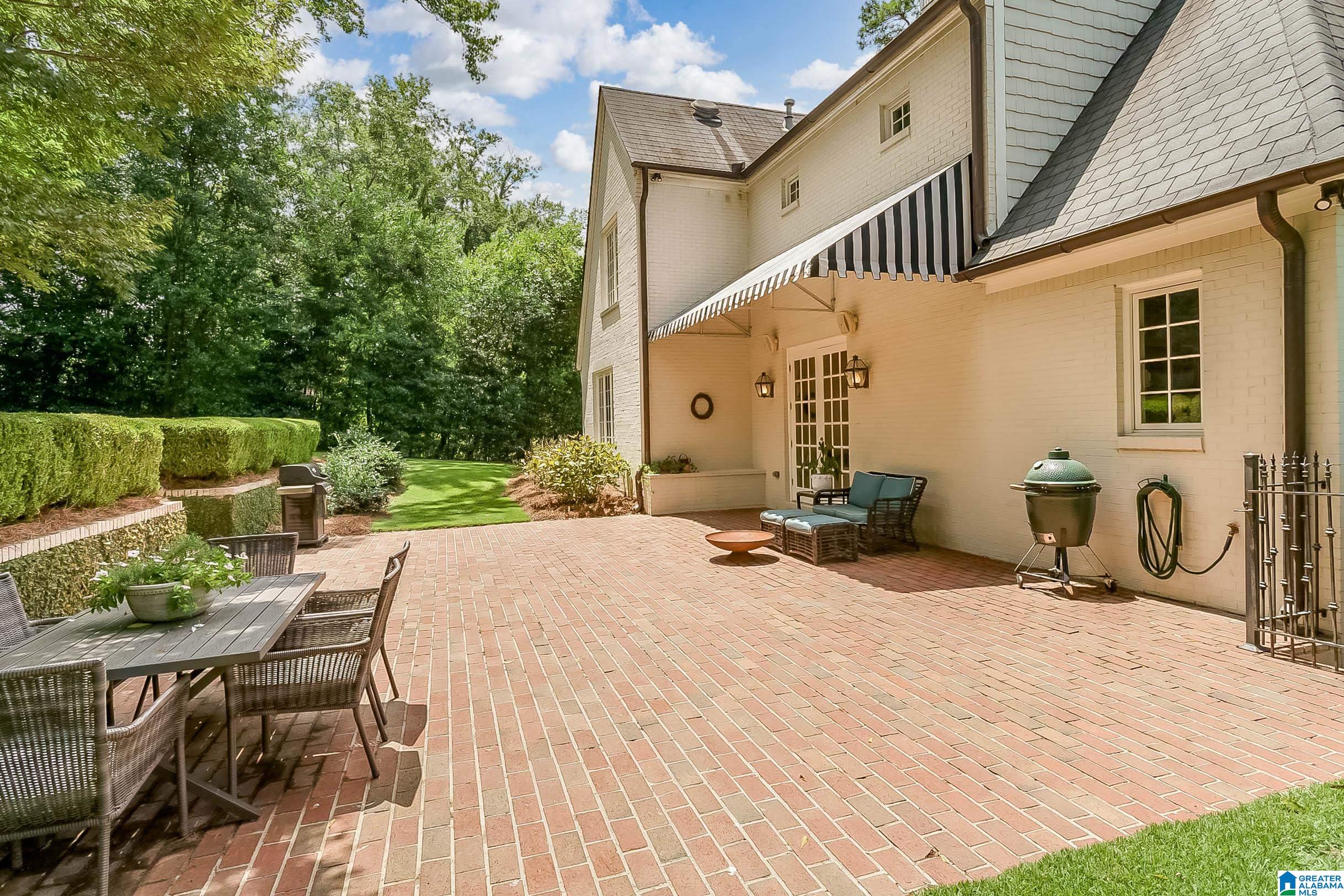 3612 Old Leeds Road Birmingham, AL 35213 - Photo 44 of 50