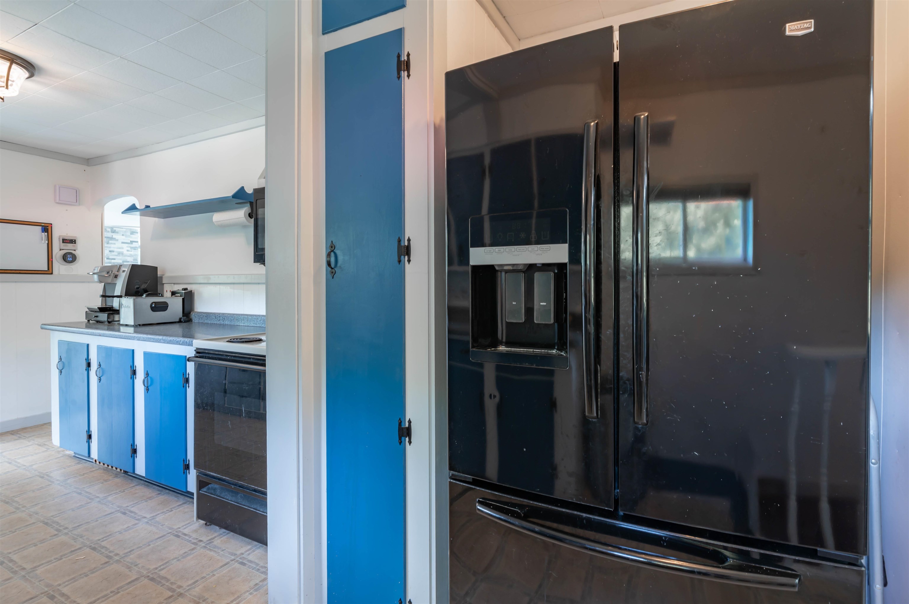 300 Lancaster Hill Road Tilton, NH 03276 - Photo 17 of 51 Gallery Image 17