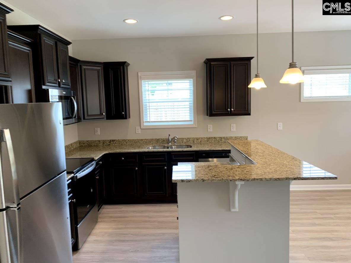 918 Oxbow Lane Lexington, SC 29073 - Photo 4 of 16