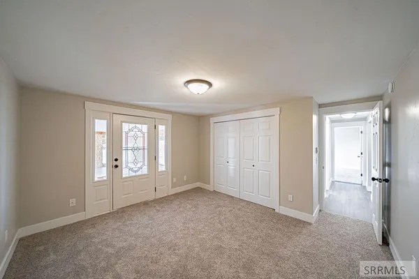 $359,000 | 805 North Farnsworth Drive, Idaho Falls, ID 83401