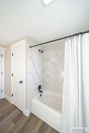 $359,000 | 805 North Farnsworth Drive, Idaho Falls, ID 83401