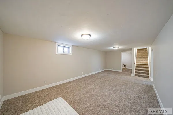 $359,000 | 805 North Farnsworth Drive, Idaho Falls, ID 83401