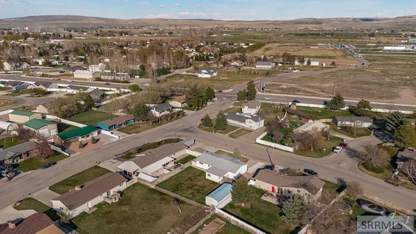 $359,000 | 805 North Farnsworth Drive, Idaho Falls, ID 83401