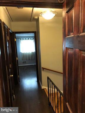 648 Queensgate Road Baltimore, MD 21229 - Photo 14 of 18
