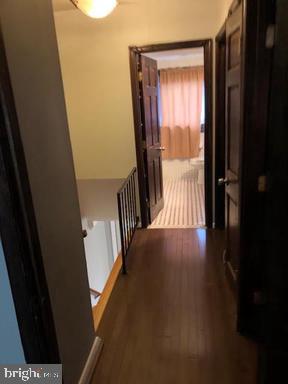 648 Queensgate Road Baltimore, MD 21229 - Photo 15 of 18